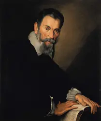 Claudio Monteverdi - crédits : Erich Lessing/ AKG-images