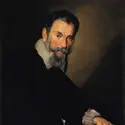 Claudio Monteverdi - crédits : Erich Lessing/ AKG-images