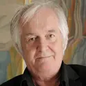 Henning Mankell - crédits : Britta Pedersen/ EPA