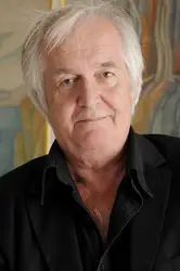 Henning Mankell - crédits : Britta Pedersen/ EPA