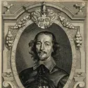Otto von Guericke - crédits : Wellcome Collection ; CC BY 4.0