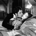 <it>La Bohème</it>, K. Vidor - crédits : Metro-Goldwyn-Mayer Pictures/ Sunset Boulevard/ Corbis/ Getty Images