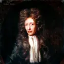 Robert Boyle - crédits : Oxford Science Archive/ Print Collector/ Getty Images
