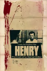 <em>Henry, portrait d’un serial killer</em>, J. McNaughton - crédits : MalJack Productions/ Album/ AKG-images