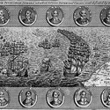 L'Invincible Armada - crédits : Henry Guttmann/ Getty Images