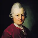 Gotthold Ephraim Lessing - crédits : Erich Lessing/ AKG-images