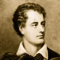 Lord Byron - crédits : Hulton Archive/ Getty Images