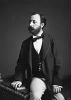 Saint-Saëns