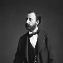 Saint-Saëns - crédits : Rischgitz/ Getty Images