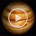 Jupiter - crédits : Encyclopædia Universalis France