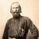 Giuseppe Garibaldi - crédits : Universal History Archive/ UIG/ Getty Images
