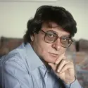 Mahmoud Darwich - crédits : Ulf Andersen/ Getty Images