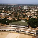 Lomé, Togo - crédits : Penny Tweedie/ Corbis/ Getty Images