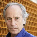 Richard Ford - crédits : Ulf Andersen/ Getty Images