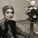 Karen Blixen - crédits : Bettmann/ Getty Images