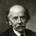 Jules Massenet - crédits : Photos.com/ Thinkstock  