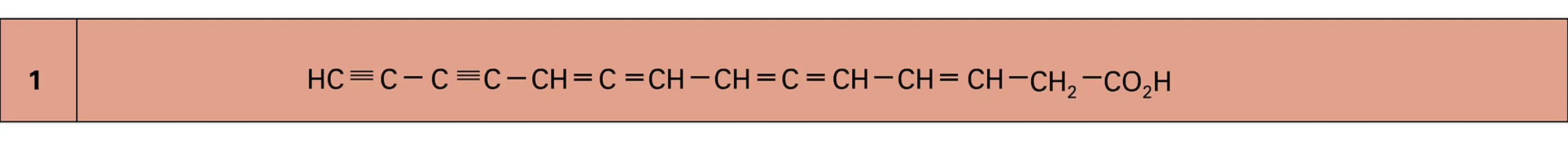 Antibiotique Mycomycine - crédits : Encyclopædia Universalis France