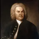 Jean-Sébastien Bach, dernier compositeur baroque - crédits : Photos.com/ Jupiterimages