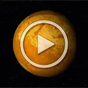 Mars - crédits : Encyclopædia Universalis France