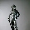 David, Donatello - crédits : Leemage/ Corbis/ Getty Images