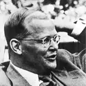 Dietrich Bonhoeffer - crédits : ullstein bild/ Getty Images