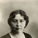 Sigrid Undset - crédits : ullstein bild/ ullstein bild/ Getty Images