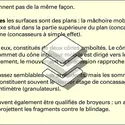 Concasseurs et broyeurs - crédits : Encyclopædia Universalis France