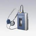 Walkman - crédits : Sony Corporation