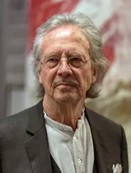 Peter Handke - crédits : Daniel Maurer/ picture alliance/ Getty Images