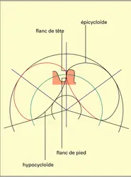 Figure 5 - crédits : Encyclopædia Universalis France