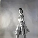 Alicia Alonso - crédits : Clifford Coffin/ Conde Nast/ Getty Images