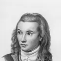 Novalis - crédits : Hulton Archive/ Getty Images