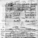 La Bohème, Giacomo Puccini - crédits : AKG-images