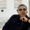 Gabriel García Márquez - crédits : Ulf Andersen/ Getty Images
