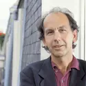 André Orléan - crédits : Emmanuel Robert-Espalieu/ Opale/ Leemage