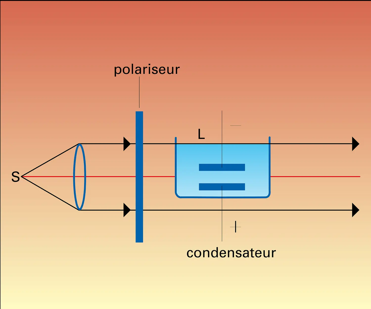 Cellule de Kerr