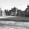 Blenheim Palace, 1 - crédits : Jimmy Sime/ Hulton Archive/ Getty Images