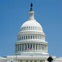 Le Capitole à Washington, 2 - crédits : Travelpix Ltd/ Getty Images