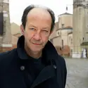 Giorgio Agamben - crédits : Ulf Andersen/ Getty Images