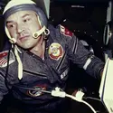 Alexeï Leonov - crédits : MPI/ Archive Photos/ Getty Images 