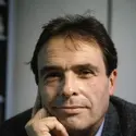 Pierre Bourdieu, 1991 - crédits : Louis Monier/ Gamma-Rapho/ Getty Images