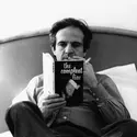 François Truffaut - crédits : Hulton-Deutsch Collection/ Corbis Historical/ Getty Images