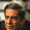 Le romancier péruvien Mario Vargas Llosa - crédits : The Granger Collection, New York 