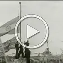 Indépendance de l'Inde et du Pakistan, 1947 - crédits : The Image Bank