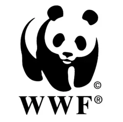 Logo du W.W.F. - crédits : W.W.F.