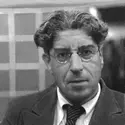 Ernst Bloch - crédits : Fred Stein Archive/ Archive Photos/ Getty Images