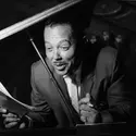 Billy Eckstine - crédits : Hulton Archive/ Getty Images