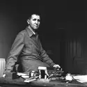 Bertolt Brecht - crédits :  Fred Stein Archive/ Archive Photos/ Getty Images