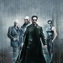 <em>Matrix</em>, de Larry et Andy Wachowski, 1999 - crédits : Jasin Boland / Roadshow Film Limited / Album/ akg-images