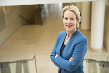 Frances Arnold - crédits : HO/ Caltech/ AFP